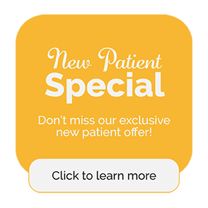 Chiropractor Near Me Sioux Falls SD New Patient Special