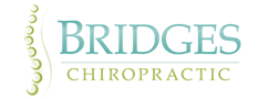 Chiropractic Sioux Falls SD Bridges Chiropractic