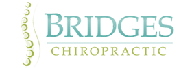 Chiropractic Sioux Falls SD Bridges Chiropractic