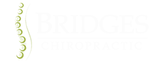 Chiropractic Sioux Falls SD Bridges Chiropractic