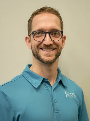 Chiropractor Sioux Falls SD Josh Schroeder Thank You Chiropractor Sioux Falls SD Josh Schroeder Thank You