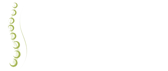Chiropractic Sioux Falls SD Bridges Chiropractic